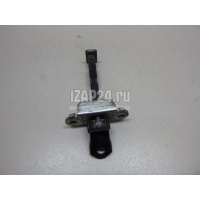 Ограничитель двери Nissan Micra (K12E) (2002 - 2010) 80430AX60B