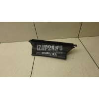 Воздухозаборник (наружный) VAG Sharan (2010 - ) 3C0805971A9B9