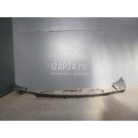 Юбка задняя VAG Cayenne (2017 - ) 9Y0807834BOK1