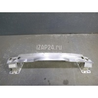 Усилитель заднего бампера VAG Cayenne (2017 - ) 9Y0807309A