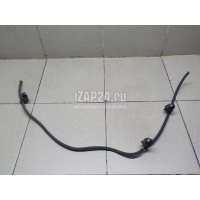 Форсунка омывателя лобового стекла Mercedes Benz GLK-Class X204 (2008 - 2015) 2048601992