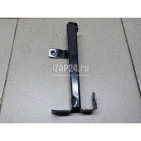 Кронштейн защиты картера Mercedes Benz GLK-Class X204 (2008 - 2015) 2045240940