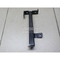 Кронштейн защиты картера Mercedes Benz GLK-Class X204 (2008 - 2015) 2045240940