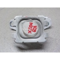 Держатель капота Mercedes Benz GLK-Class X204 (2008 - 2015) 2048871214