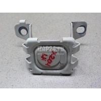 Держатель капота Mercedes Benz GLK-Class X204 (2008 - 2015) 2048871114