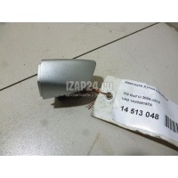Накладка ручки наружной VAG Golf VII (2012 - 2020) 1K8839167A