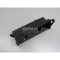 Воздухозаборник (наружный) VAG Scirocco (2008 - 2017) 1K0805971C9B9