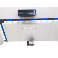 Блок ABS (насос) Mercedes Benz GL-Class X166 (GL/GLS) (2012 - 2019) 1664313312