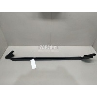 Уплотнитель стекла двери VAG Passat CC (2008 - 2017) 3C8839472C5AP