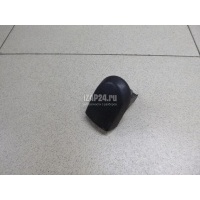 Накладка ручки наружной Nissan Micra (K12E) (2002 - 2010) 80646AX600