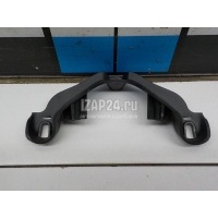 Кронштейн форсунки омывателя фары Mercedes Benz GLK-Class X204 (2008 - 2015) 0008691514