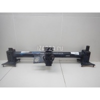 Сцепное устройство (Фаркоп) Mercedes Benz GL-Class X164 (2006 - 2012) 1643102895