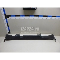 Защита антигравийная Hyundai-Kia Cerato 2018 55163F2000