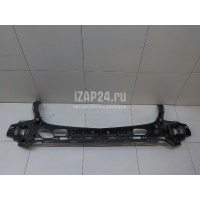 Кронштейн переднего бампера Mercedes Benz GLC-Class X253 2015 2538850065