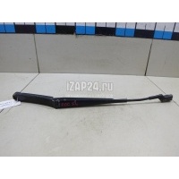 Поводок стеклоочистителя передний левый VAG Passat CC (2008 - 2017) 3C8955409