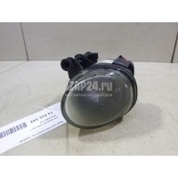 Фара противотуманная правая VAG Passat CC (2008 - 2017) 8T0941700