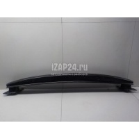 Усилитель заднего бампера VAG Scirocco (2008 - 2017) 1K0807305B