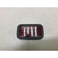 Отражатель Mercedes Benz GL-Class X164 (2006 - 2012) 1648200074