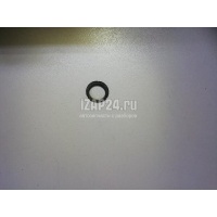Прокладка (кузов наружные) VAG Passat CC (2008 - 2017) 1T0919133C9B9