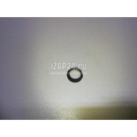 Прокладка (кузов наружные) VAG Passat CC (2008 - 2017) 1T0919133C9B9