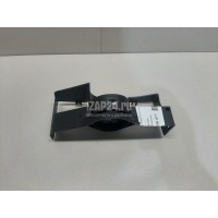 Воздухозаборник (наружный) VAG Scirocco (2008 - 2017) 1KD8059629B9