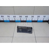 Воздухозаборник (наружный) VAG Scirocco (2008 - 2017) 1K0805971C9B9