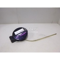 Лючок бензобака VAG Passat CC (2008 - 2017) 3C8809857EGRU