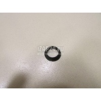 Прокладка (кузов наружные) VAG Passat CC (2008 - 2017) 1T0919133C9B9