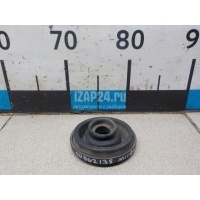 Крышка фары Nissan Micra (K12E) (2002 - 2010) 26029AX600