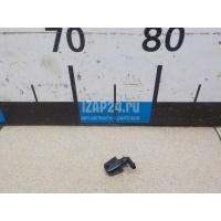 Форсунка омывателя зад стекла Nissan Micra (K12E) (2002 - 2010) 28970BC20A