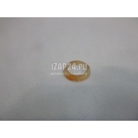 Прокладка (кузов наружные) Mercedes Benz GLK-Class X204 (2008 - 2015) 2215420051