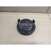 Крышка фары VAG Sharan (2010 - ) 6Q0941607B