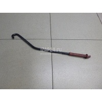 Держатель капота Nissan Micra (K12E) (2002 - 2010) 65771-ax610