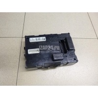 Блок комфорта Nissan Micra (K12E) (2002 - 2010) 284B2BC520