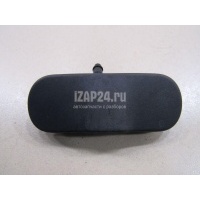 Форсунка омывателя лобового стекла VAG Passat CC (2008 - 2017) 8J0955987G