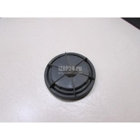 Крышка фары VAG Passat CC (2008 - 2017) 3C8941607