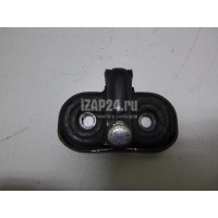 Ответная часть замка багажника VAG Scirocco (2008 - 2017) 1T0827517A