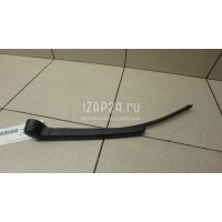 Поводок стеклоочистителя заднего VAG Touareg (2010 - 2018) 8R09554071P9