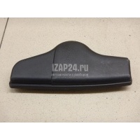 Воздухозаборник (наружный) VAG Scirocco (2008 - 2017) 1KD8059659B9