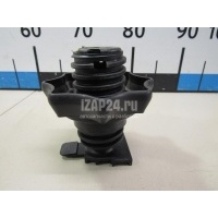 Болт крепления запасного колеса VAG Passat CC (2008 - 2017) 3C0803899