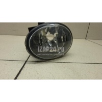 Фара противотуманная правая VAG Touareg (2010 - 2018) 5K0941700