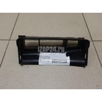 Воздухозаборник (наружный) VAG Scirocco (2008 - 2017) 1K0805971C9B9