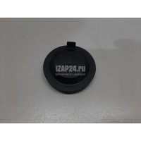Крышка фары VAG Sharan (2010 - ) 6Q0941607B