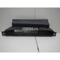 Воздухозаборник (наружный) VAG Sharan (2010 - ) 3C0805971A9B9