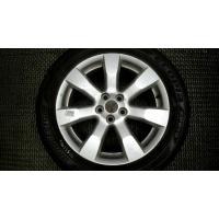 Диск колесный Mitsubishi Outlander XL 2006-2012 2010 MN184277