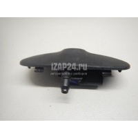 Форсунка омывателя лобового стекла VAG Passat CC (2008 - 2017) 8J0955988G