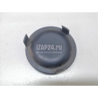 Крышка фары VAG Sharan (2010 - ) 6Q0941607B