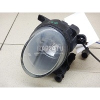 Фара противотуманная левая VAG Passat CC (2008 - 2017) 8T0941699