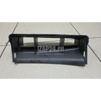 Воздухозаборник (наружный) VAG Scirocco (2008 - 2017) 1K0805971C9B9