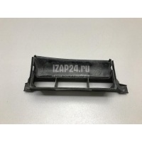 Воздухозаборник (наружный) VAG Sharan (2010 - ) 3C0805971A9B9